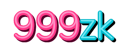 999zk — logo kanal