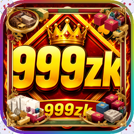 999zk — mitra unggulan