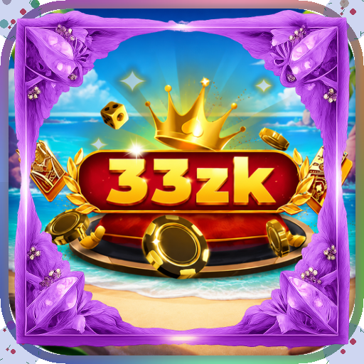 33zk — galeri pratinjau - APK Resmi
