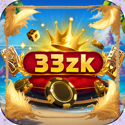33zk — galeri pratinjau Resmi APK